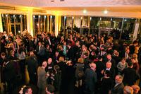 25 Jahre DIAL