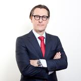 Ein Tag, ein Preis, ein Deal
