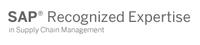 inconso hat SAP Recognized Expertise