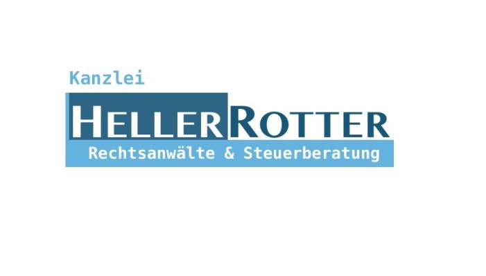 +++ Eile geboten! +++ Rückforderung von Bearbeitungsgebühren für Kredite +++teilweise Verjährung am 31.12.2014