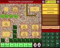 Individuelle Tischpläne in der Kassensoftware bieten echten Mehrwert für Gastronomen