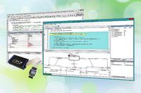 Komplettlösung zum Testen und Debuggen von Embedded Software auf Modellebene