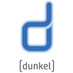 NetApp SteelStore unterstützt Dunkel Cloud Storage