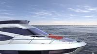 DOSCH DESIGN: 3 neue HDRI-Produkte liefern lebendige Hintergrundszenen für 3D Visualisierungen