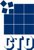 CTO Balzuweit GmbH aus Stuttgart erhält Bonitätszertifikat ?CrefoZert?