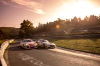 MBA Motorsport-Management und MBA Sport-Management – neue Fernstudiengänge der Hochschule Kaiserslautern
