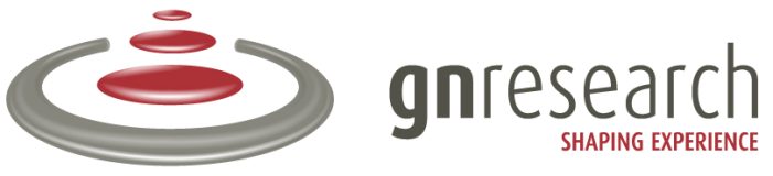 Pressemitteilung KW 48 / 14 gnresearch Germany GmbH, Düsseldorf