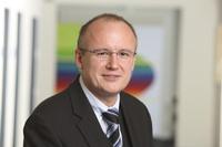 SAP-Sicherheitsvorfälle in Echtzeit erkennen
