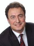 Dr. Jörg Eßlinger wird Vorsitzender der Deutschen Gesellschaft für Materialkunde