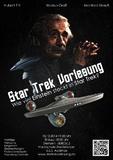 Star Trek-Weihnachtsvorlesung in Zweibrücken Star Trek-Weihnachtsvorlesung in Zweibrücken