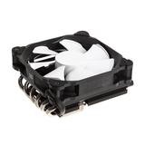 Zwei brandneue, exzellente CPU-Kühler in kompakter Bauweise von Phanteks ab sofort exklusiv bei Caseking