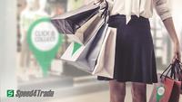 eBay Click&Collect: Speed4Trade bringt erste Händler an den Start