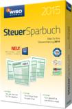 Jetzt neu: Die WISO Steuer-Software 2015? mit Gratis-App fürs Tablet