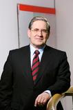 Artur Grzesiek ist neuer IHK-Vizepräsident Artur Grzesiek ist neuer IHK-Vizepräsident
