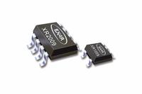 Neues von setron: Exar stellt die neuen Single und Dual Rail-to-Rail Verstärker XR1009&XR2009 vor