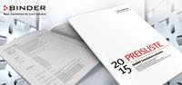 Zukunftsfähige Omnichannel-Strategie für BINDER