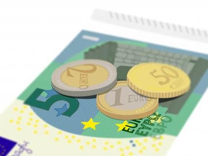 Mindestlohn – was müssen Arbeitgeber beachten? Antworten auf die wichtigsten Fragen zum Start des Mindestlohngesetzes (FOTO)