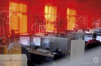 G DATA veröffentlicht Werkzeug gegen  Spionageprogramm Regin