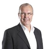 WORTMANN AG macht moysig retail design GmbH mobil und flexibel