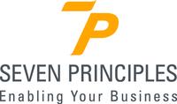 Kobil Systems schließt Partnerschaft mit IT-Lösungsanbieter Seven Principles