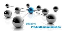 SDZeCOM stellt neueste IT-Projekte für erfolgreiches Multichannel-Marketing vor