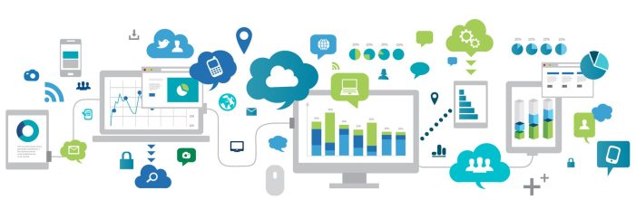 Marketing Whitepaper: Kundenmanagement als Wettbewerbsfaktor im Klein- und Mittelstand