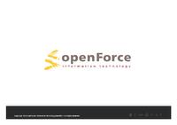 Effizientes Projektmanagement und -controlling mit jimssquare