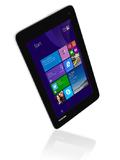 Neu verfügbar: Encore Mini WT7-C-100 – ultramobiler 7 Zoll Windows-Tablet
