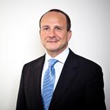 Ernesto Schmutter wird Vorsitzender der Geschäftsführung von Ingram Micro Deutschland