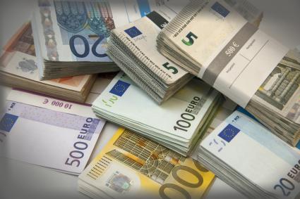 Tipps für den Alltag: Riestern bevor das Geld weg ist / Zulagen beantragen – Steuern sparen – Garantiezins sichern (FOTO)