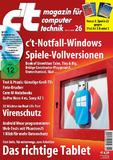Shariff: Teilen und schützen mit nur einem Klick