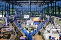 Messe Karlsruhe und Telematik-Markt.de veranstalten Telematiktag zur NUFAM 2015