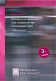 Kompendium für Betreiber von Sicherheits- und Einsatzleitzentralen erscheint mit zahlreichen Aktualisierungen in Neuauflage