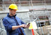 Mindestlohngesetz verlangt präzise Zeiterfassung: virtic-Nutzer profitieren von mobiler Lösung Mindestlohngesetz verlangt präzise Zeiterfassung: virtic-Nutzer profitieren von mobiler Lösung