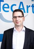 TecArt kündigt mit Version 4.2 umfangreiche Business-Suite an