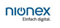 nionex und arvato Systems stärken durch Verschmelzung ihr Leistungsportfolio
