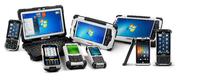 Die drei wichtigsten Trends in Mobile Computing in 2015