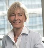 Mit Soft Skills zum Erfolg: Per Fernstudium weiterqualifizieren