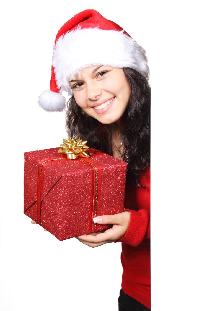 Christmas-Domain – die Domain für das Weihnachtsgeschäft Christmas-Domain – die Domain für das Weihnachtsgeschäft
