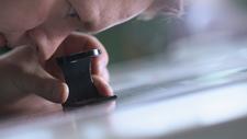 diedruckerei.de präsentiert neuen Imagefilm zum Firmenjubiläum