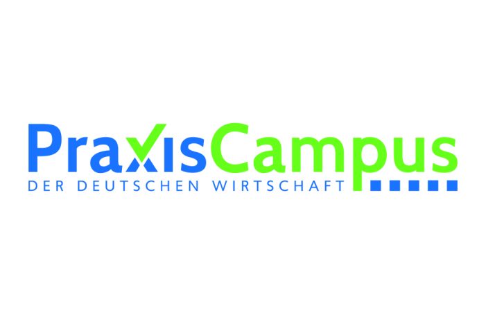 Recruiting-Tage 2015 – Wie Unternehmen erfolgreich passende Mitarbeiter finden
