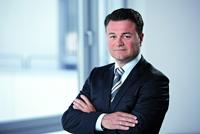 Uniserv ist nach Neuausrichtung auf Kundendatenmanagement in der Erfolgsspur