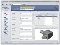 TDM Systems nimmt Kurs auf Industrie 4.0