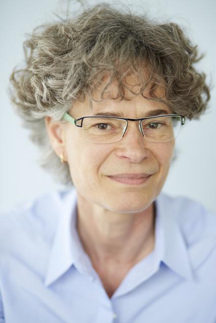 Fortschrittliche Arbeitszeitgestaltung im Rahmen des Arbeitszeitgesetzes (FOTO)