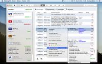 Erstveröffentlichung: Banking 4 jetzt auch für den Mac