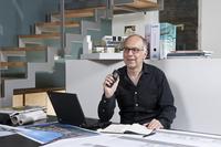 Spracherkennung DigtaSoft Voice mit verbesserter Erkennungsleistung