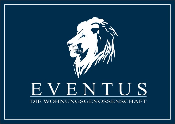 Die Entwicklung der Eventus eG ? DIE Wohnungsgenossenschaft im Geschäftsjahr 2013 Die Entwicklung der Eventus eG ? DIE Wohnungsgenossenschaft im Geschäftsjahr 2013