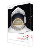 Open-E bringt umfangreiches Update der ZFS-basierten Storage-Software JovianDSS