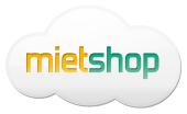 Mietshop vereint Content und Produkte mit kostenlosem WordPress Plugin