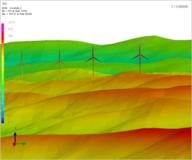 ESI und EDF Energies Nouvelles unterzeichnen exklusiven Gesellschaftsvertrag
